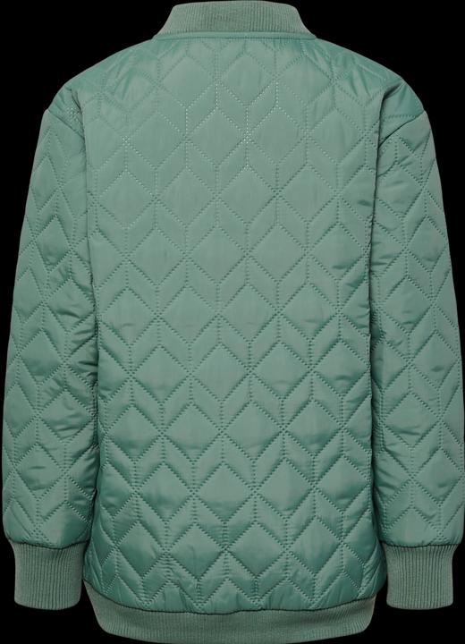 Produktbild hummel hmlCAVE THERMO JACKET (140)