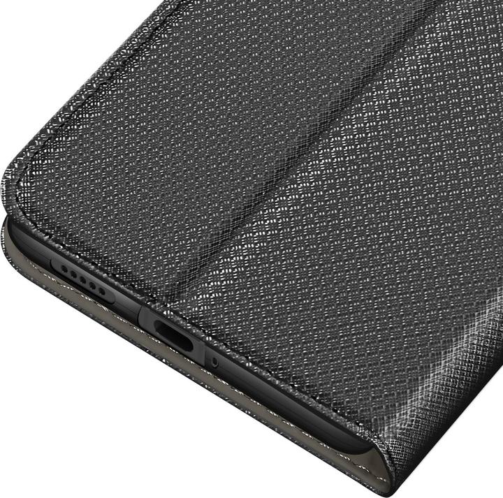 Image du produit Avizar Couverture MagneticGuard (Xiaomi 14T)