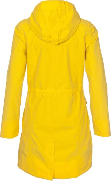 Actual product image Rukka Lotti (36)