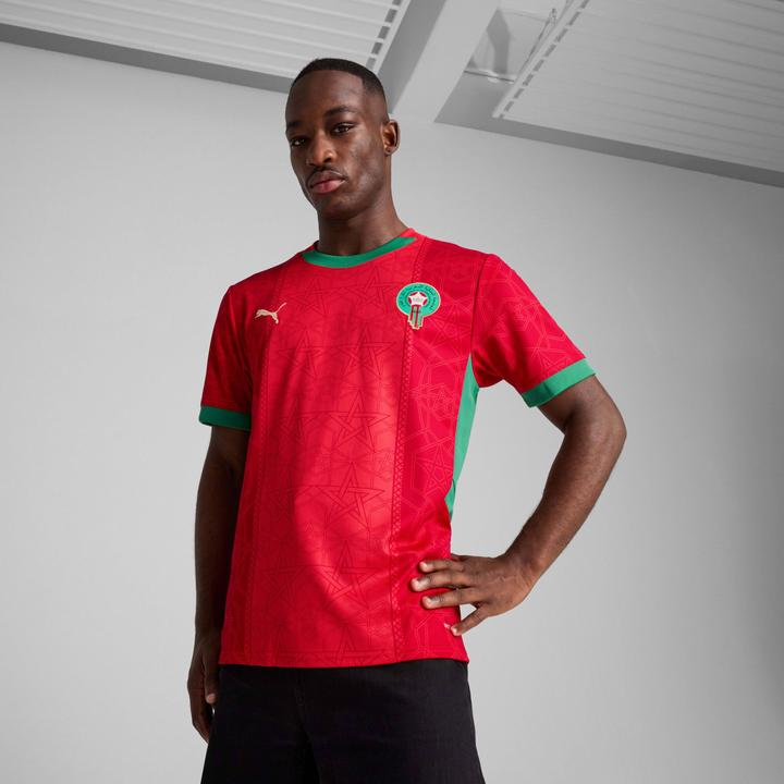 Immagine prodotto Puma Maglia FRMF Home Replica (L)