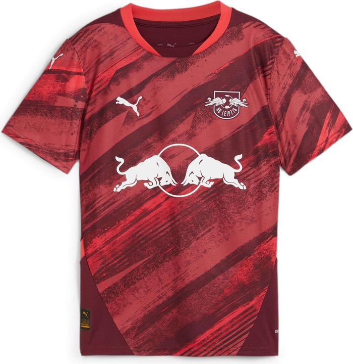 Immagine prodotto Puma Maglia RBL Away Replica Jr (152)