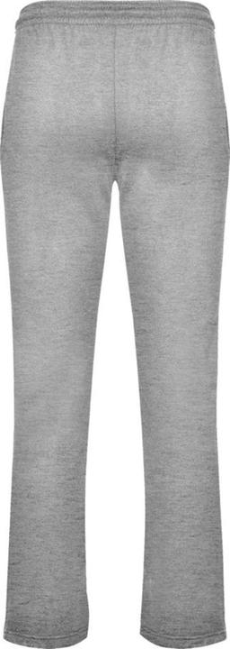 Produktbild Alpinia New Astun Hosen (L)