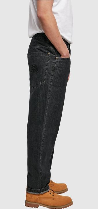 Immagine prodotto Southpole Denim con ricamo 3D (32)