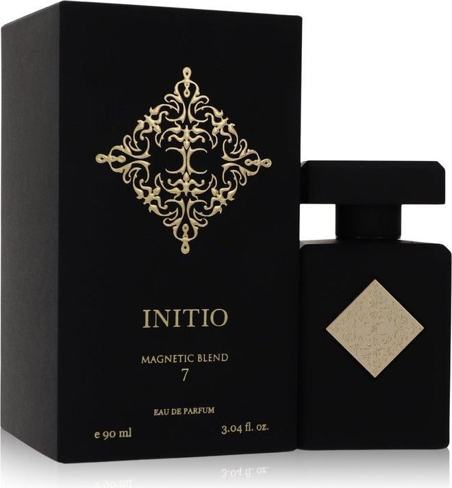 Produktbild Initio Magnetic Blend 7 (Eau de Parfum, 90 ml)