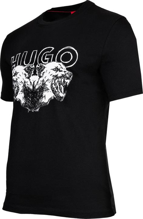 Actual product image HUGO Durro (L)