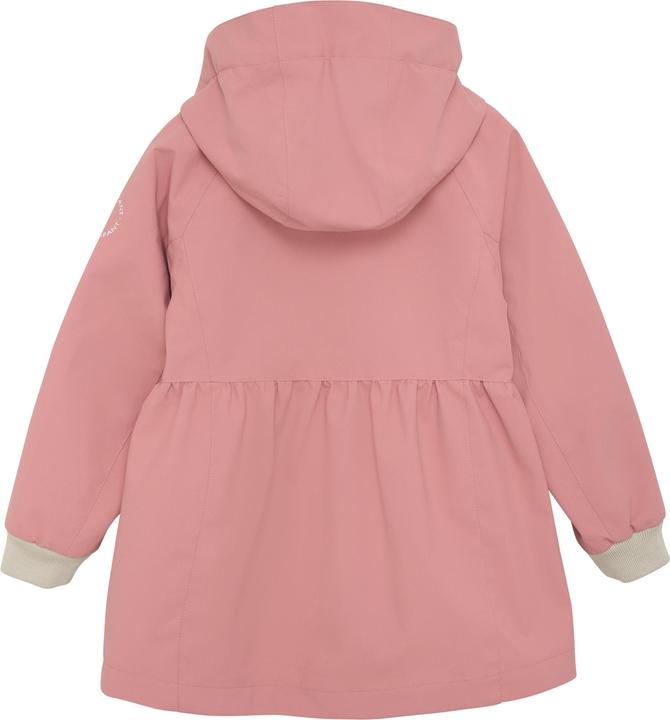 Actual product image En Fant ENJacket 240196 (104)
