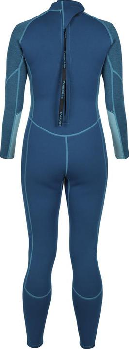 Produktbild Trespass LOX Damen Neoprenanzug 3mm (3 mm, S)