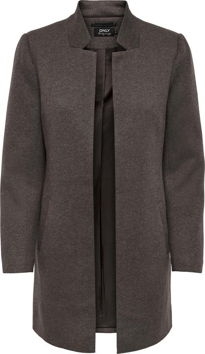 Produktbild Only Einfarbiger Blazer (S)