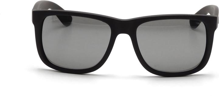Actual product image Ray Ban Justin