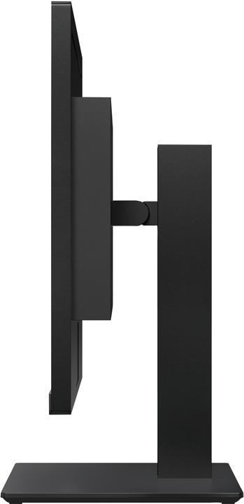 Image du produit HP Z27 (3840 x 2160 pixels, 27")