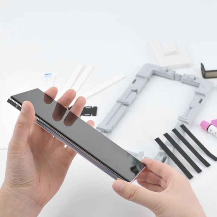 Immagine prodotto Whitestone Dome Glass (2 Pezzo/i, Samsung Galaxy S21)