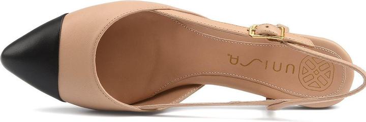 Actual product image Unisa Asley (36)