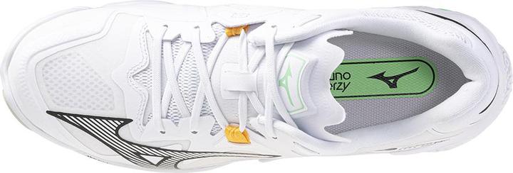 Produktbild Mizuno Wave Lightning Z8 (4)