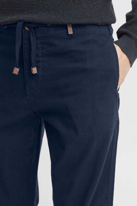 Actual product image Indicode Ives Men's shorts (XL)