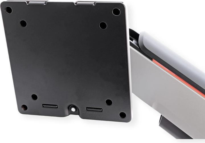 Actual product image Roline Monitorarm (Table, 49")