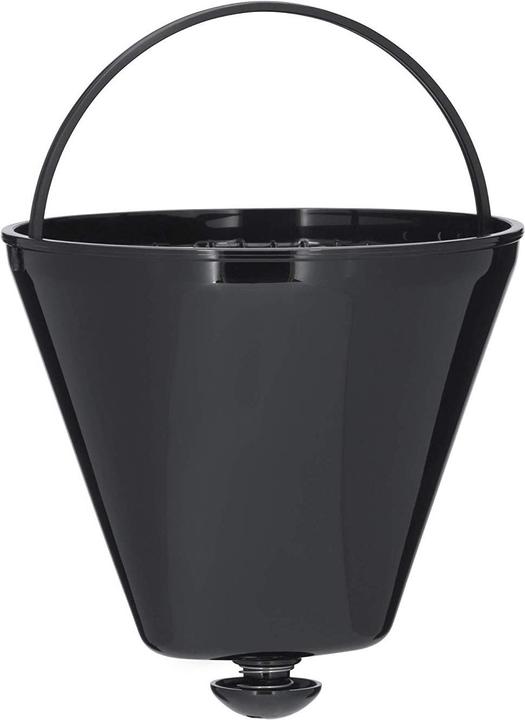 Image du produit WMF Lumero machine à café thermo