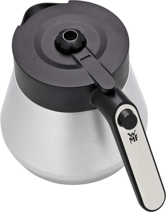 Image du produit WMF Lumero machine à café thermo