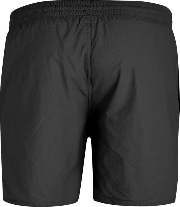 Immagine prodotto Speedo Essenziali (M)