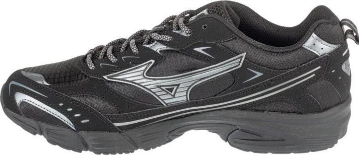 Immagine prodotto Mizuno Mxr Tech (46.5)