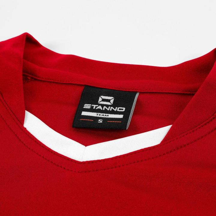 Image du produit Stanno First Shirt Ladies (XL)