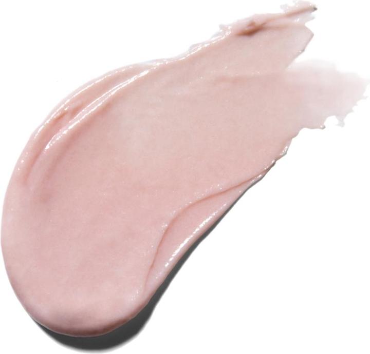 Actual product image Erborian Pink Primer & Care (Pink)