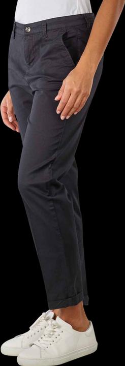 Immagine prodotto MAC Jeans 10019372 (W38)