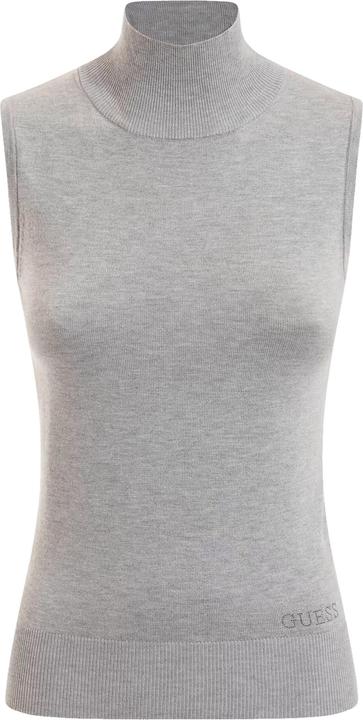 Immagine prodotto Guess Pullover ZELINDA Strickpullover R-Neck (L)