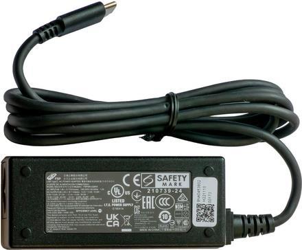 Jabra Engage Se Headset Uc