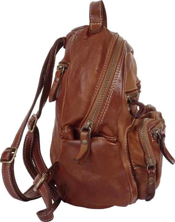 Produktbild Cluty Rucksack (3 l)