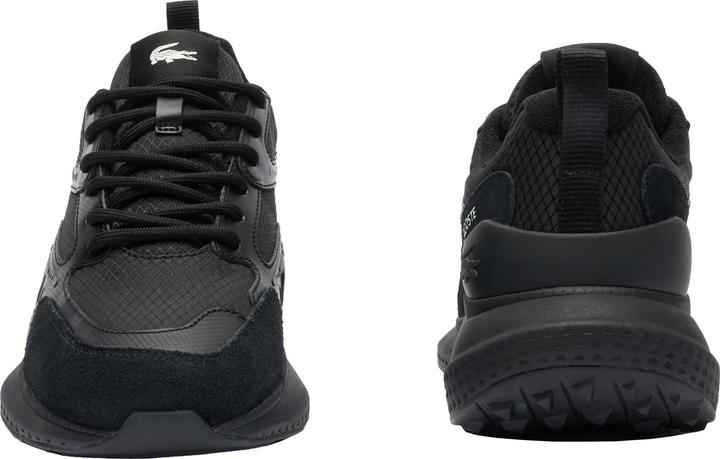 Immagine prodotto Lacoste L003 EVO CORE ACTIVE (41)