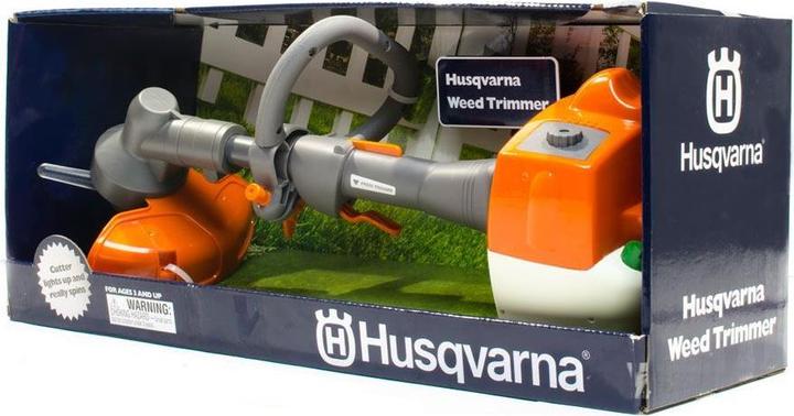 Produktbild Husqvarna Rasentrimmer