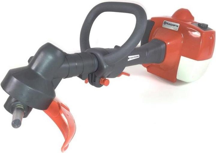 Produktbild Husqvarna Rasentrimmer