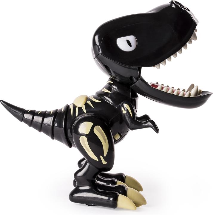 Productafbeelding Spin Master Zoomer Dino Chomplingz