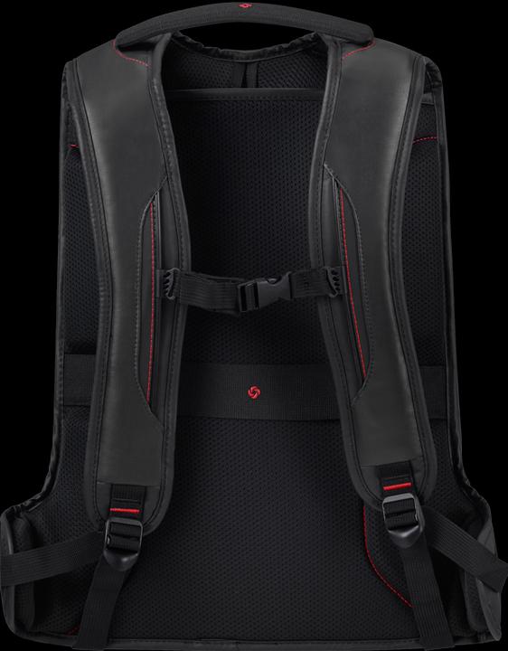 Produktbild Samsonite Ecodiver (26 l)
