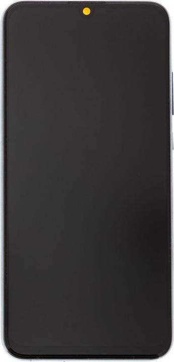 Produktbild Honor 10 Lite/20 Lite LCD Display + Touch Unit + Front Cover Black (Display)