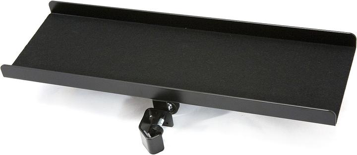 Produktbild K&M 12218
