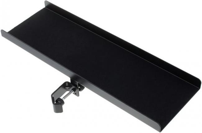 Produktbild K&M 12218