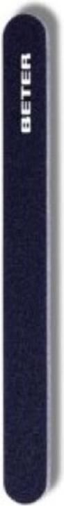 Actual product image Beter Fiberglass Nail Varnish 17.5cm