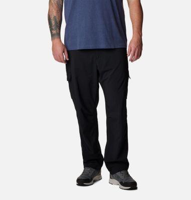 Actual product image Columbia Silver Ridge™ Utility Pant (46)