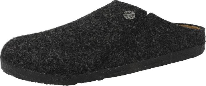Birkenstock Zermatt (38)