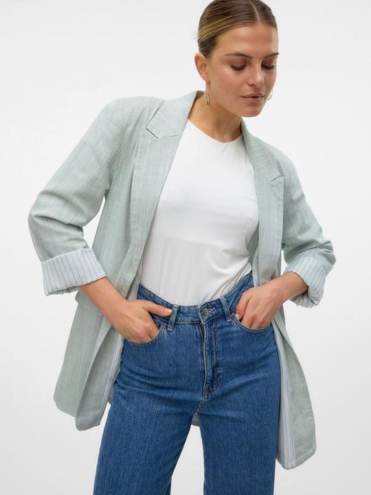 Image du produit Vero Moda VMLOTUS Blazer Blazer (34)