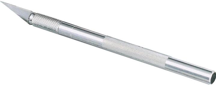 Stanley Scalpel (Cutters)