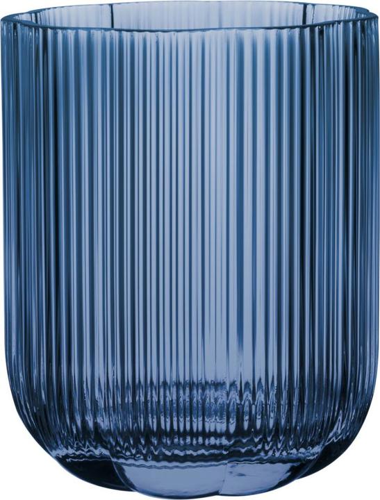 Produktbild Villeroy & Boch Fleur (1 x, 12.5 x 12.5 x 15 cm, 1.50 l)