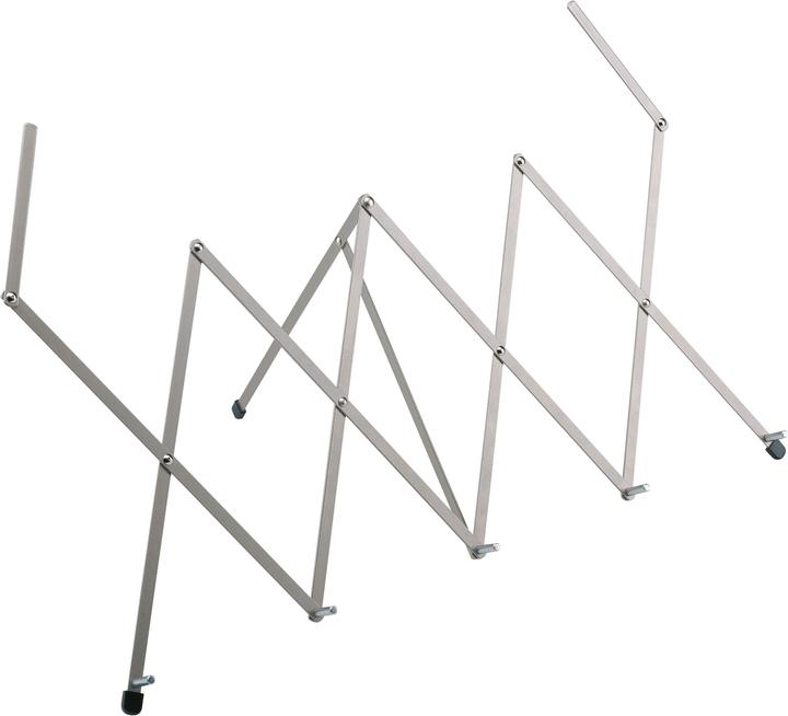 Actual product image K&M 12400