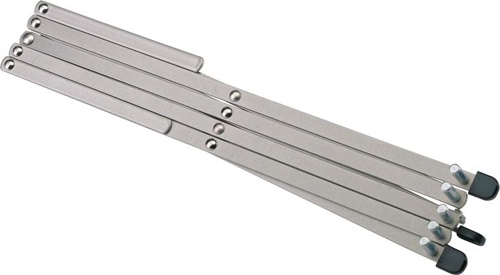 Actual product image K&M 12400