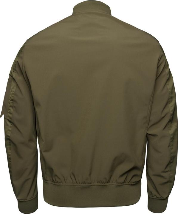 Immagine prodotto Schöffel Rocky - 64681 (XXL)
