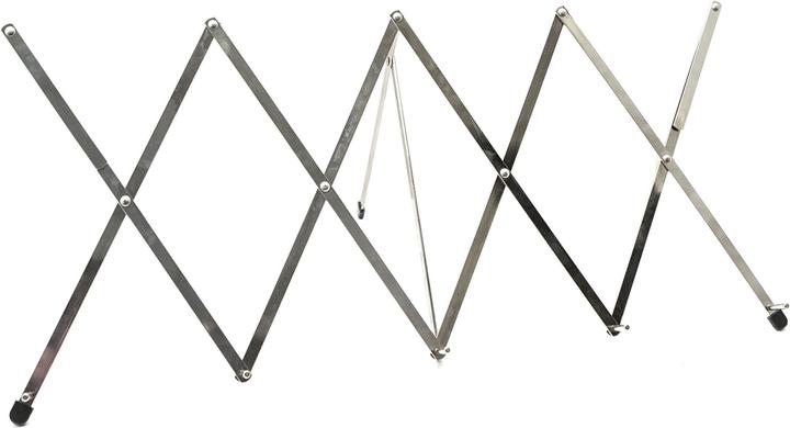 Actual product image K&M 12400