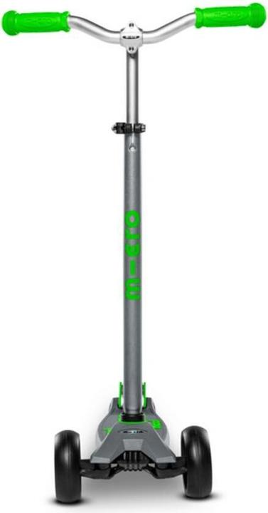 Produktbild Micro Maxi Deluxe Pro