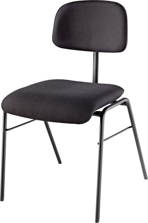 Produktbild K&M Musikerstuhl 13420 (Musikerstuhl)