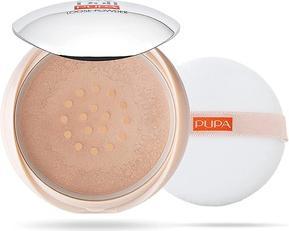 Immagine prodotto Pupa Milano Pupa Like a Doll Polvere sciolta Beige Naturale Opaco (Beige naturale)